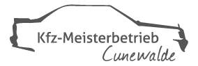 Kfz-Meisterbetrieb Cunewalde